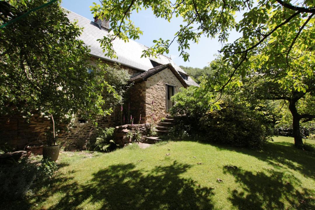 Photo of Others in Altillac