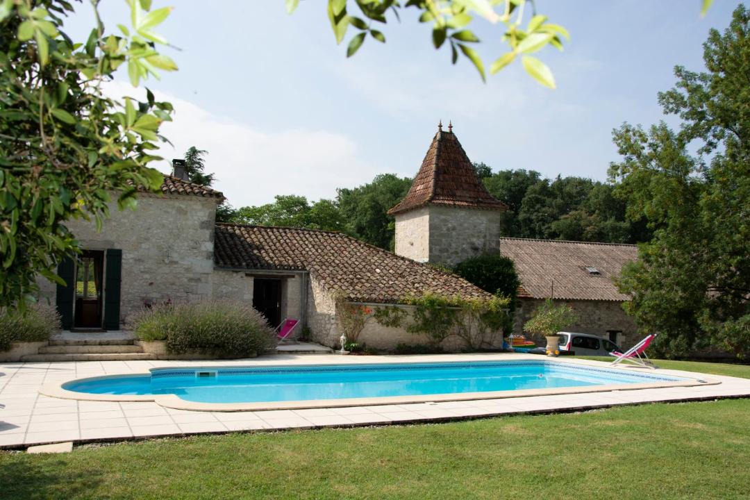 Photo of Others in Valeilles