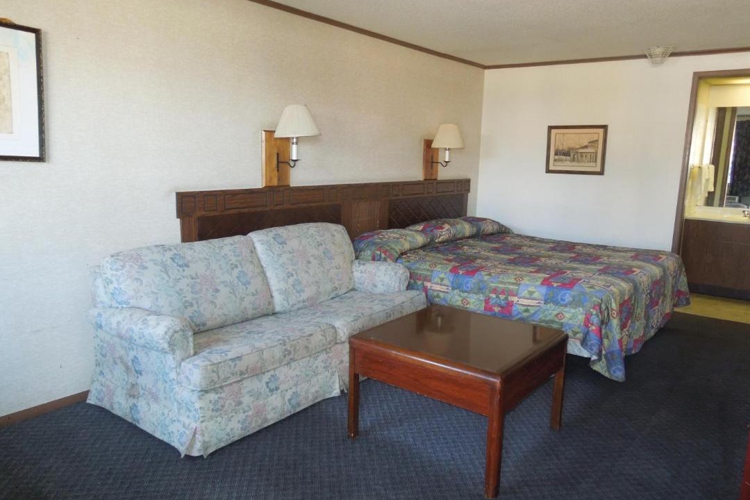 Photo of Livingroom in Xenia