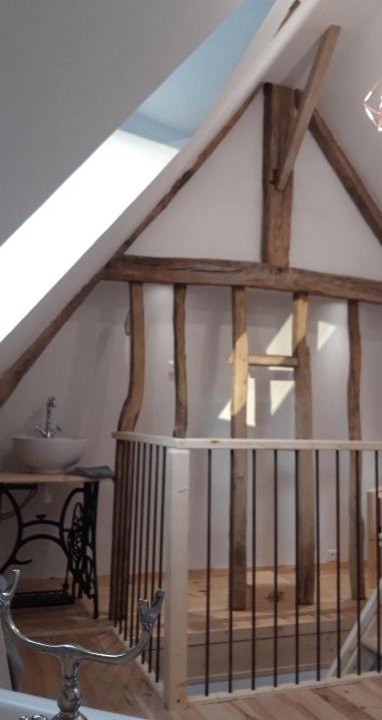 Photo of Others in Offrethun