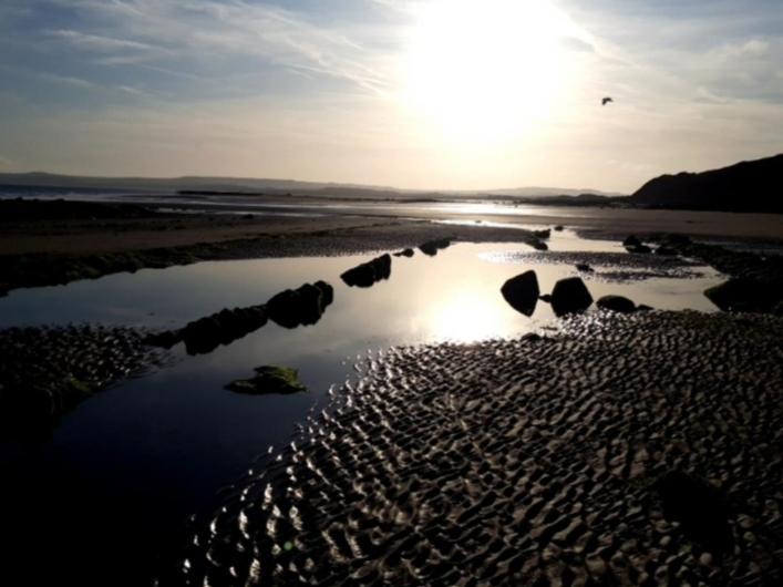 Photo of Others in Offrethun