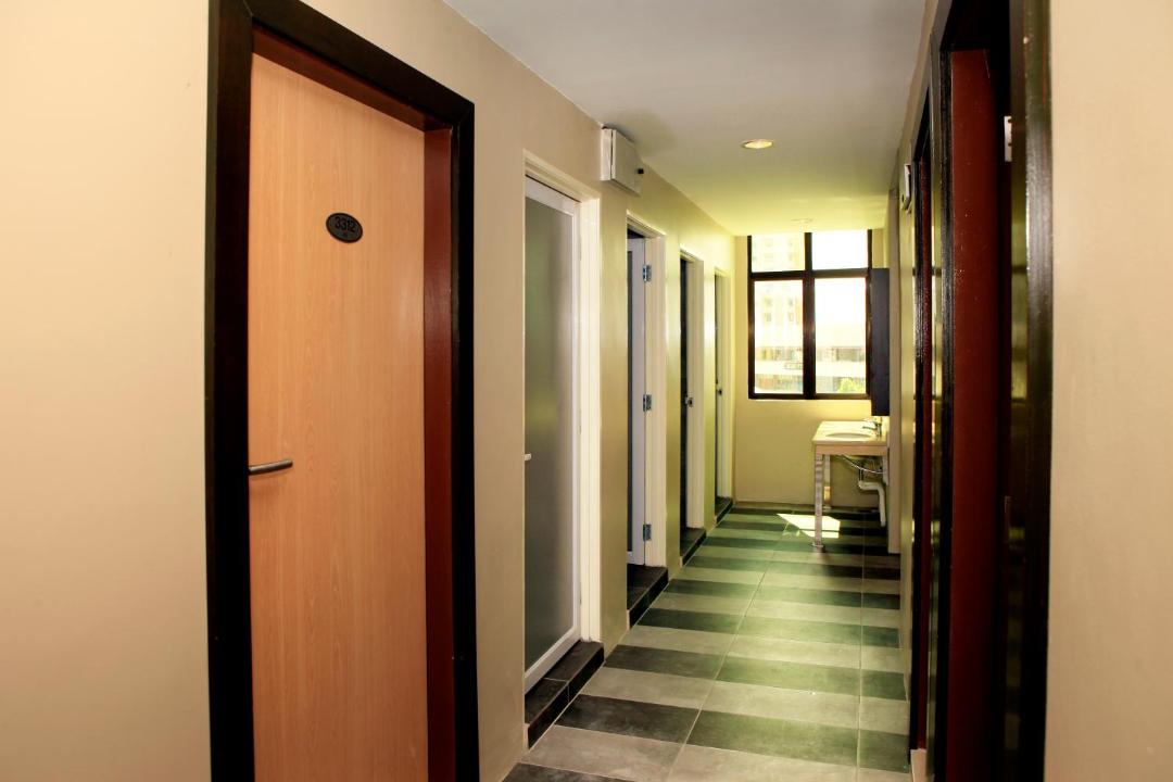 Photo of Others in Kampung Ladang Tok Pelam