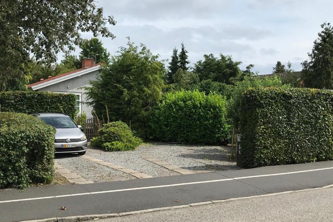 Photo of Others in Birkerod