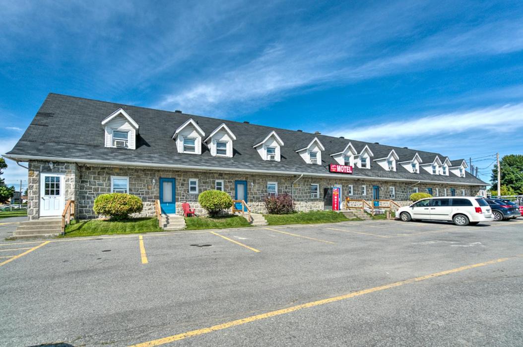 Photo of Others in Salaberry De Valleyfield