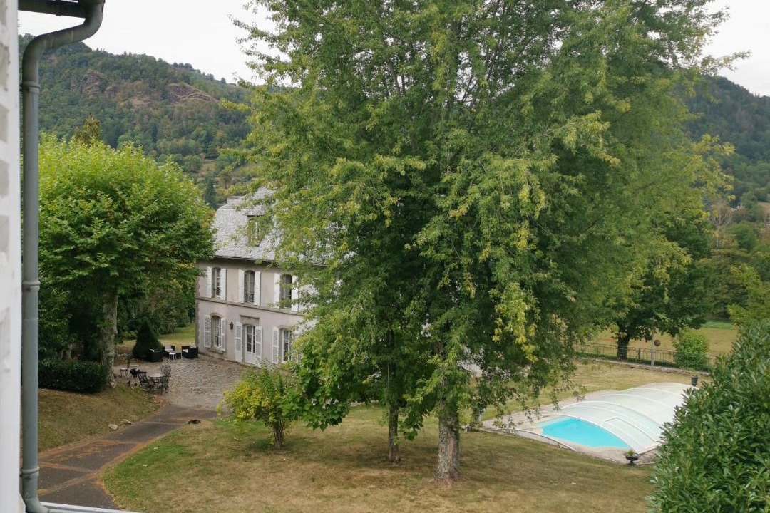 Photo of Others in Vic-sur-Cere