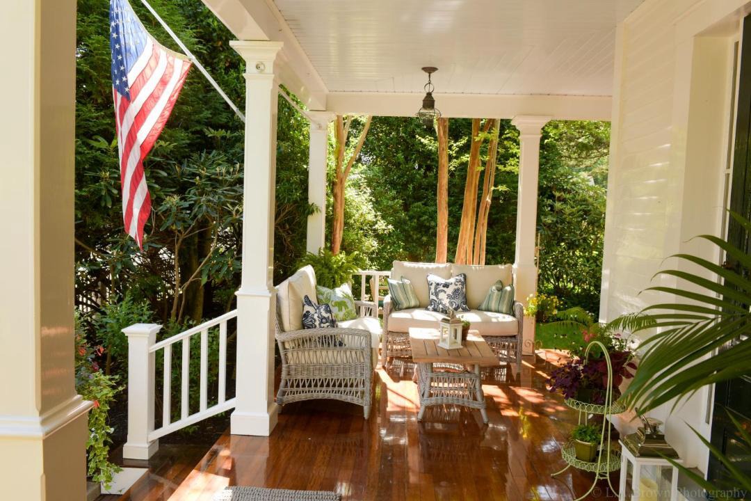 Photo of Others in Edgartown