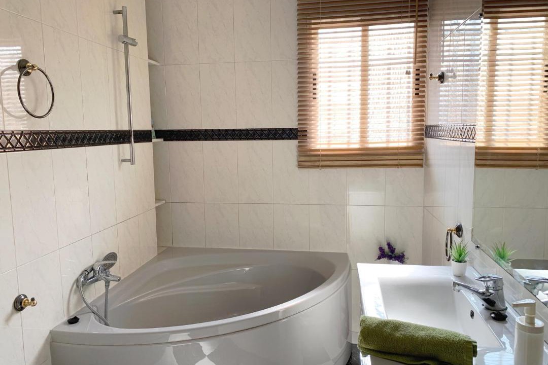Photo of Bathroom in Sot de Ferrer