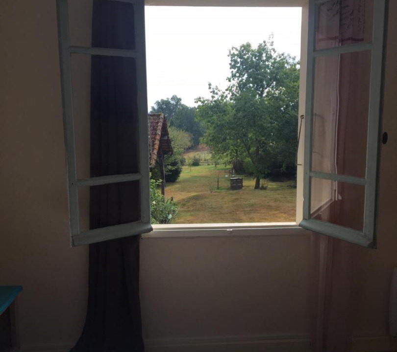 Photo of Others in Seissan