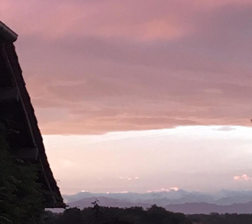 Photo of Outdoor in Seissan