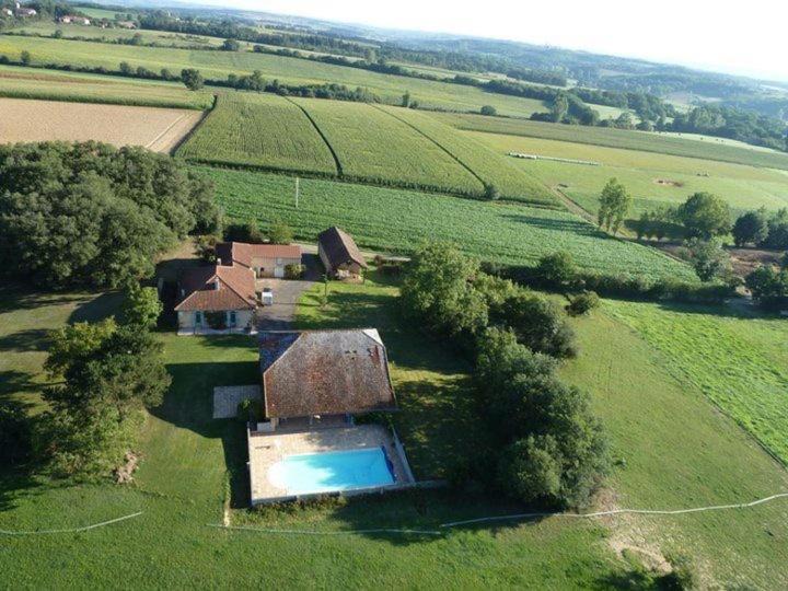 Photo of Others in Seissan