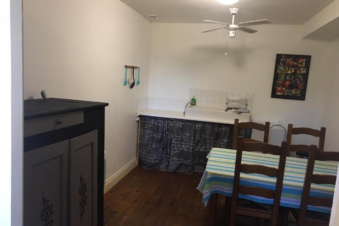 Photo of Others in Seissan