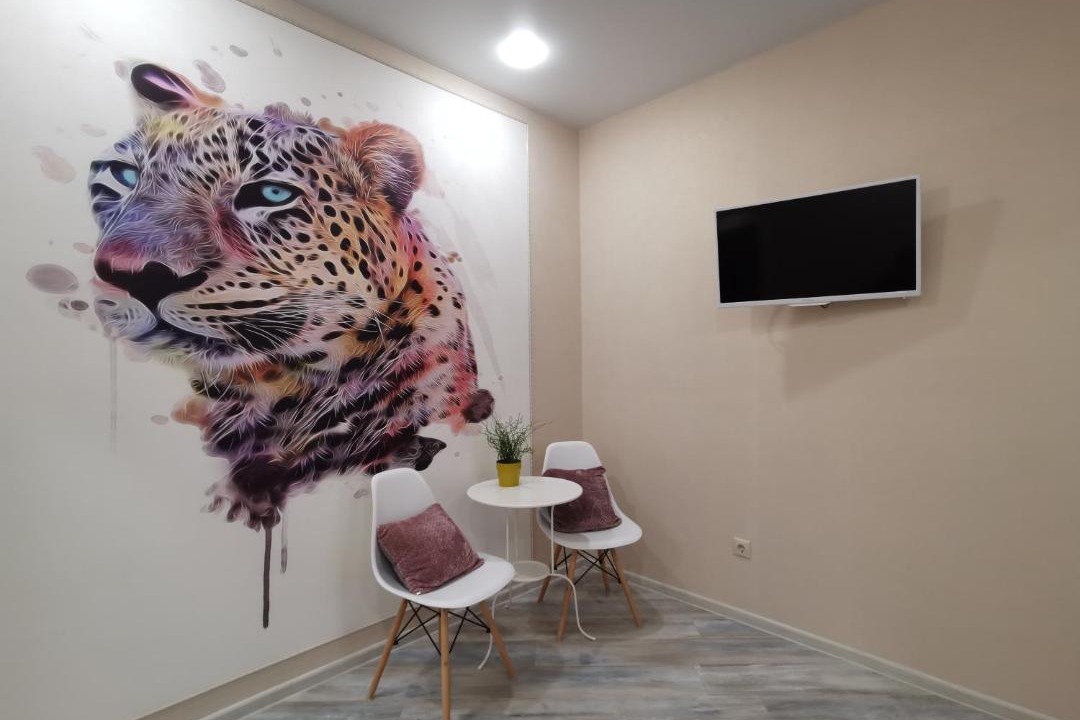 Photo of Others in Samara