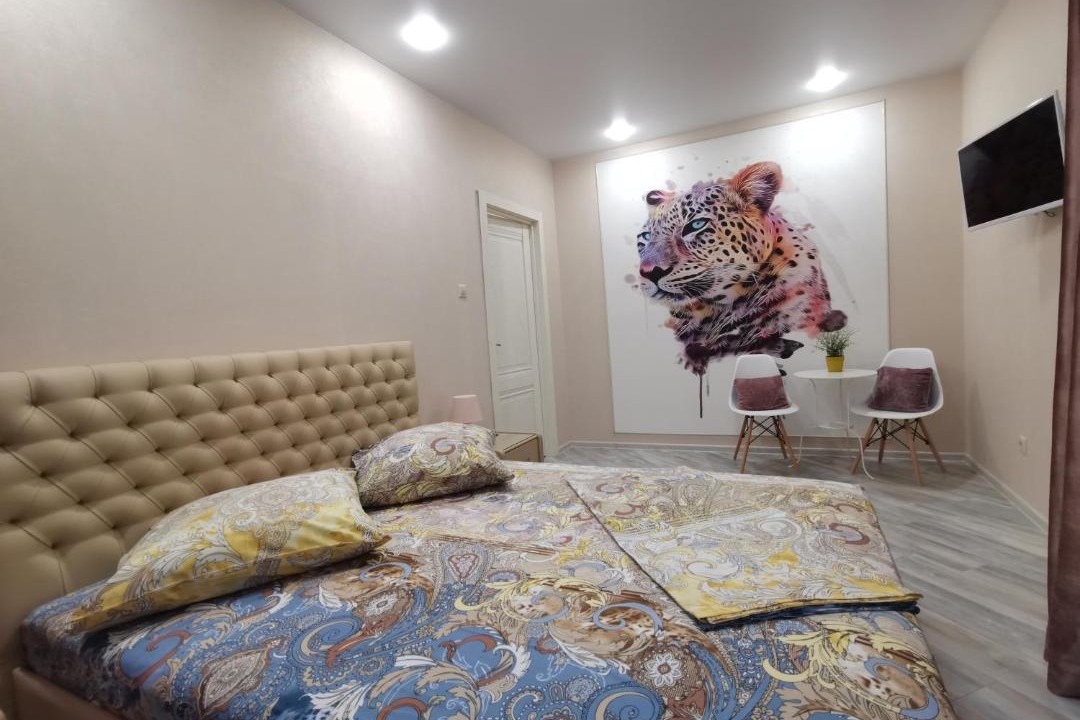 Photo of Others in Samara