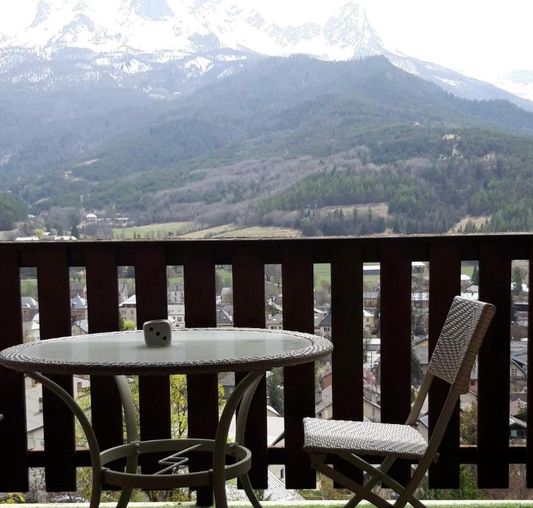 Photo of Others in Barcelonnette