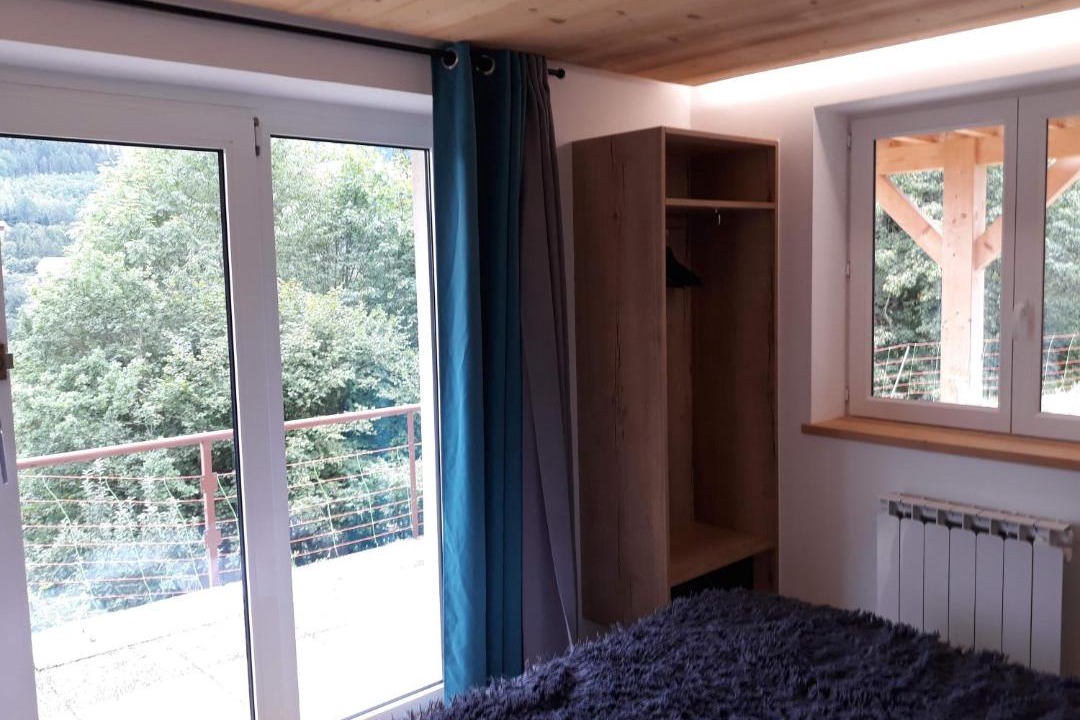 Photo of Others in Husseren-Wesserling