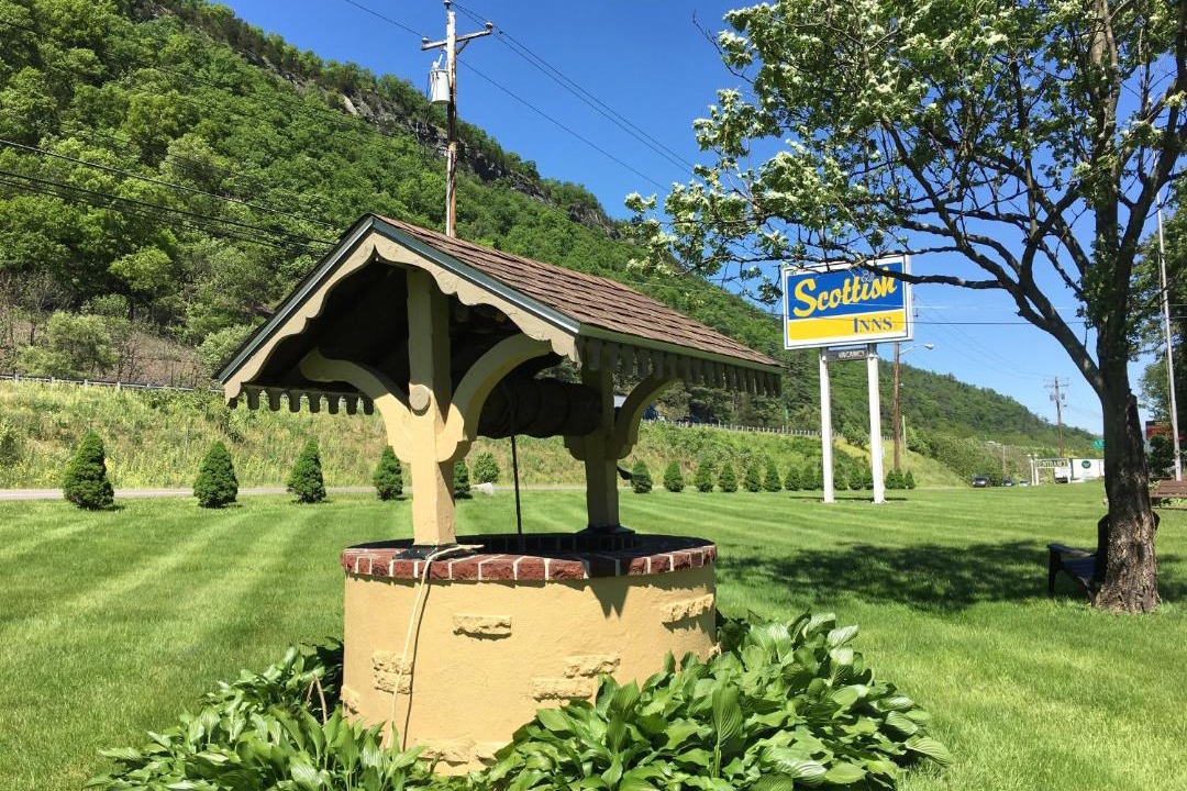 Photo of Others in Milford