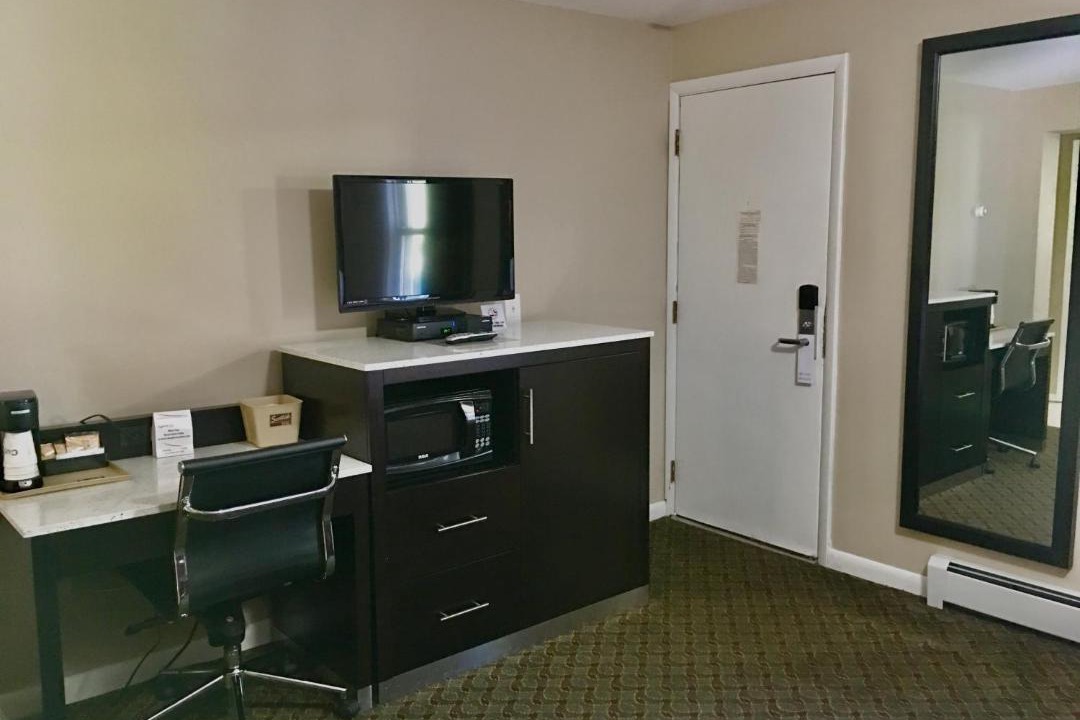 Photo of Others in Milford