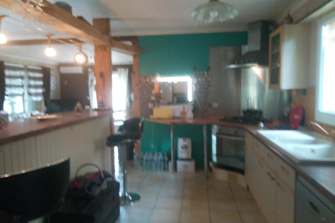 Photo of Others in Gallargues-le-Montueux