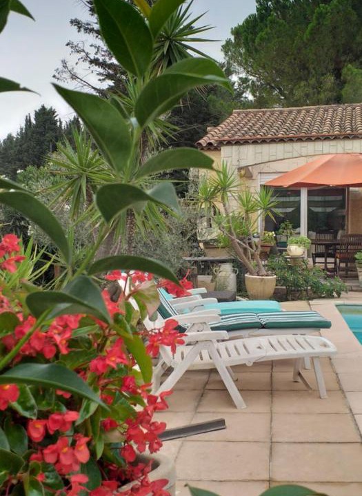 Photo of Others in Gallargues-le-Montueux