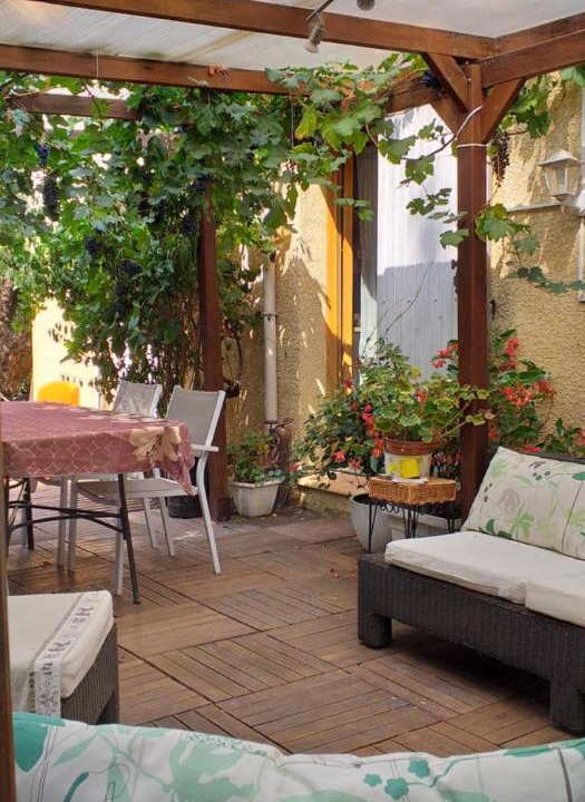 Photo of Others in Gallargues-le-Montueux