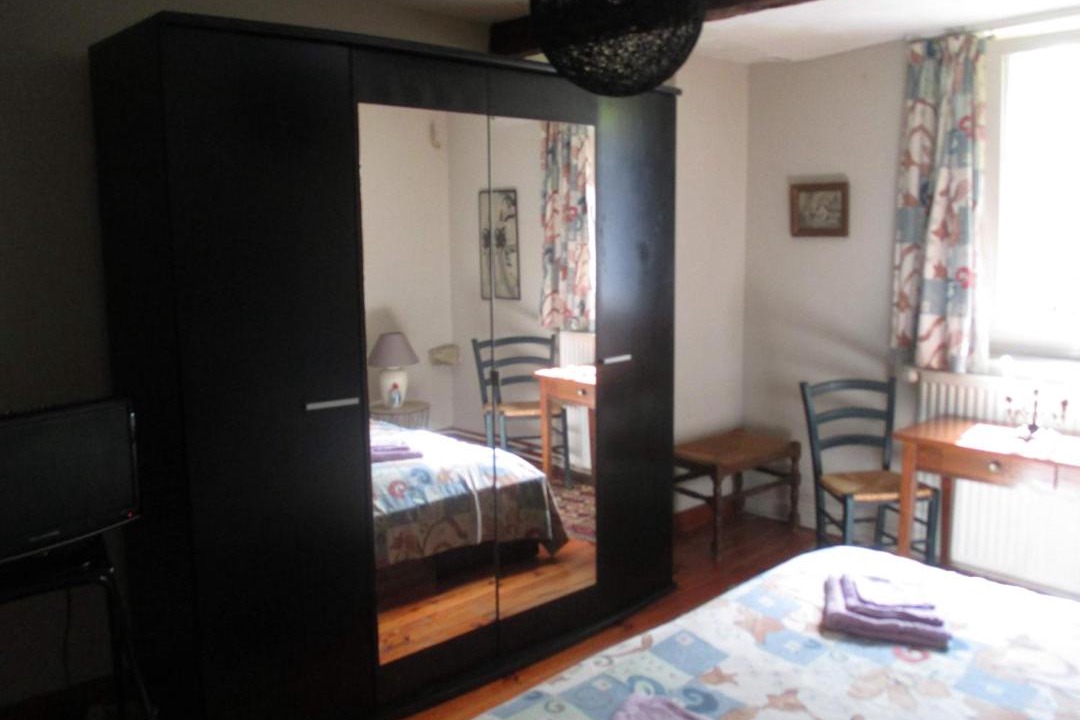 Photo of Others in Castillon-Massas