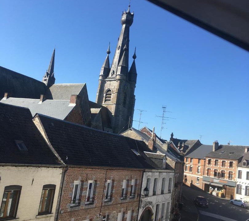 Photo of Others in Solre-le-Chateau