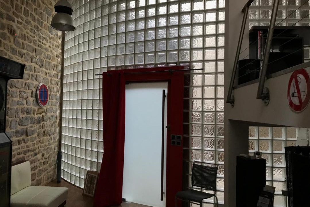 Photo of Others in Charleville-Mezieres