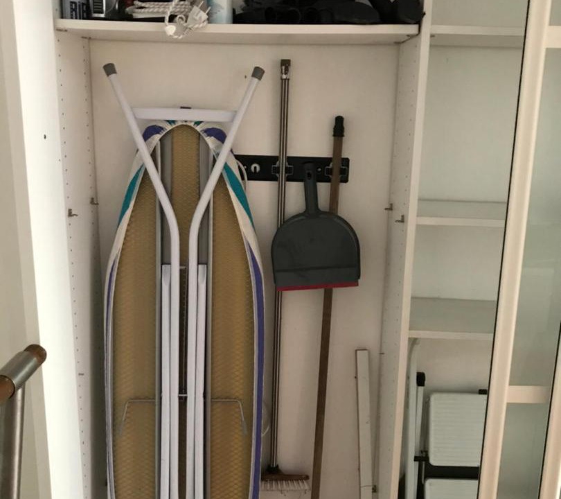 Photo of Kitchen in Charleville-Mezieres