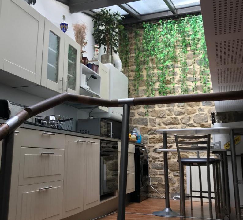 Photo of Others in Charleville-Mezieres