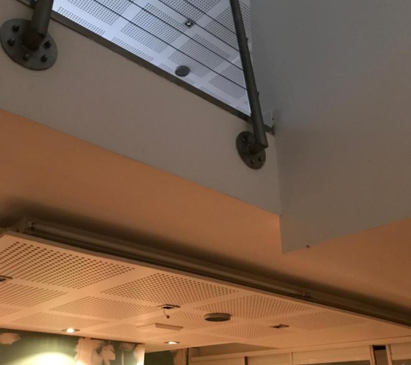 Photo of Others in Charleville-Mezieres