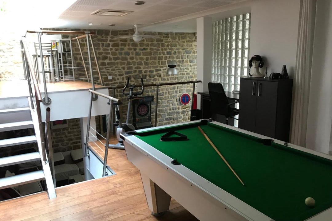 Photo of Others in Charleville-Mezieres