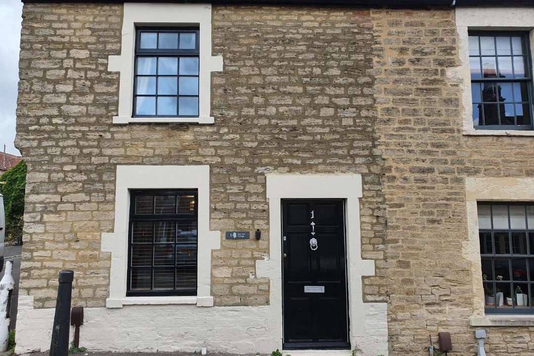 Photo of Others in Frome