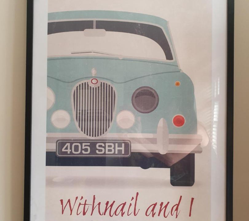 Photo of Others in Frome