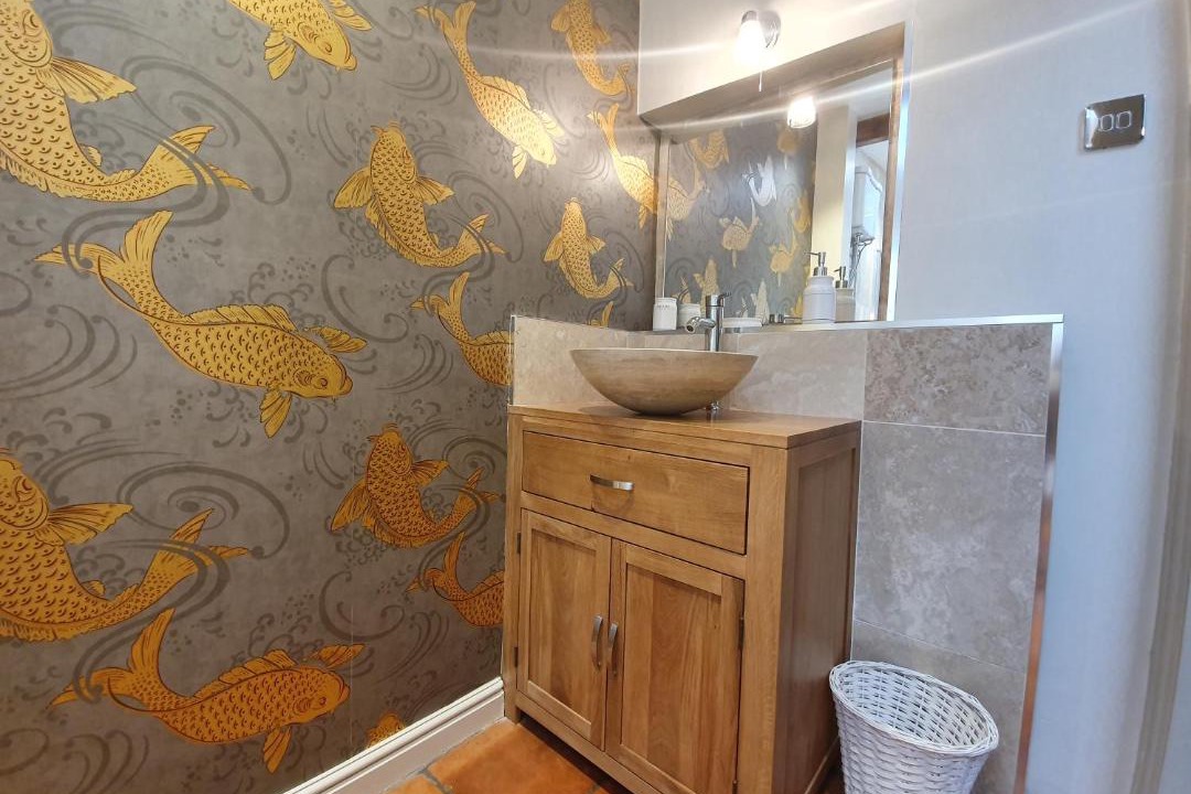 Photo of Others in Frome