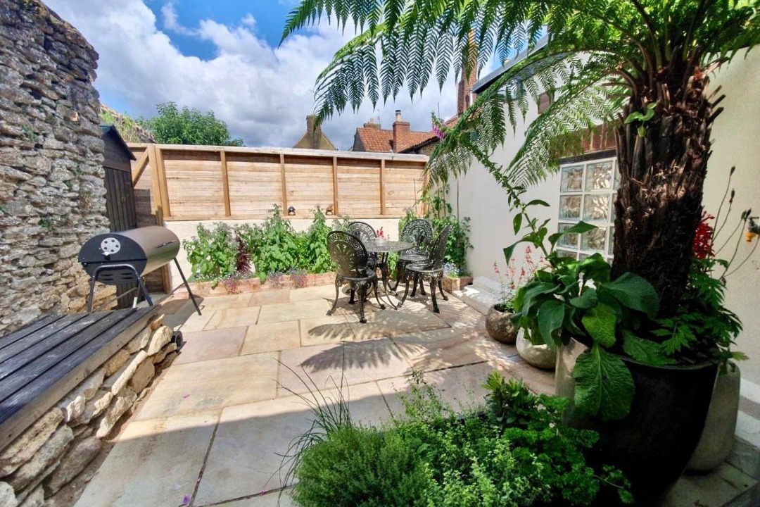 Photo of Others in Frome