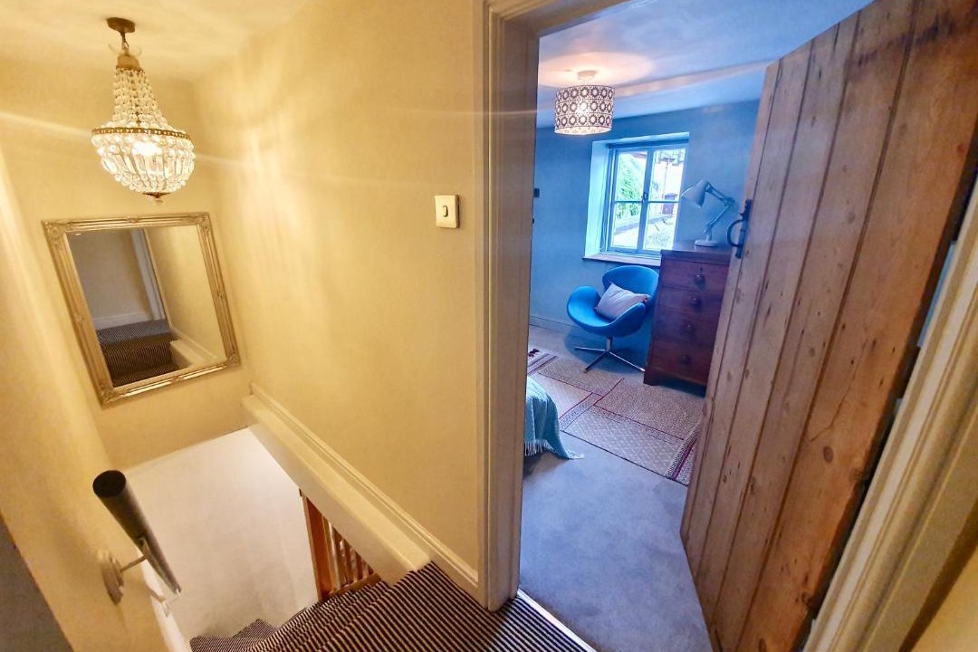 Photo of Others in Frome