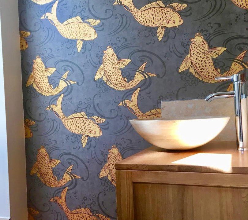 Photo of Others in Frome