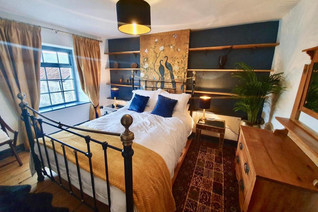 Photo of Others in Frome