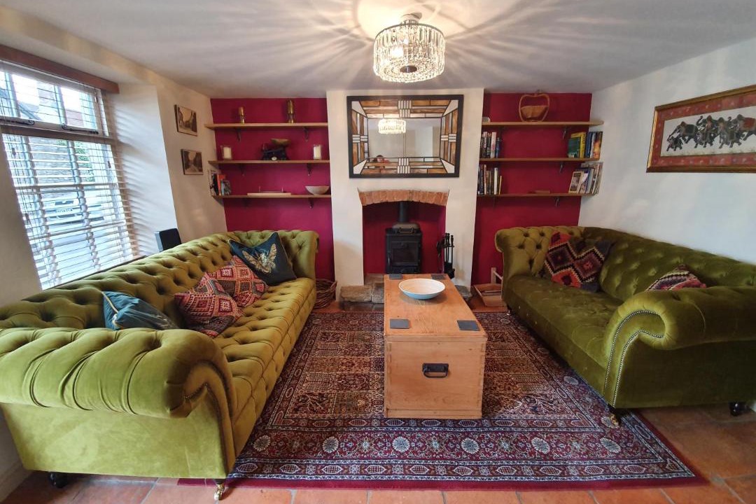 Photo of Others in Frome