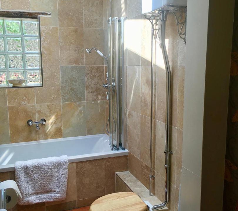 Photo of Others in Frome