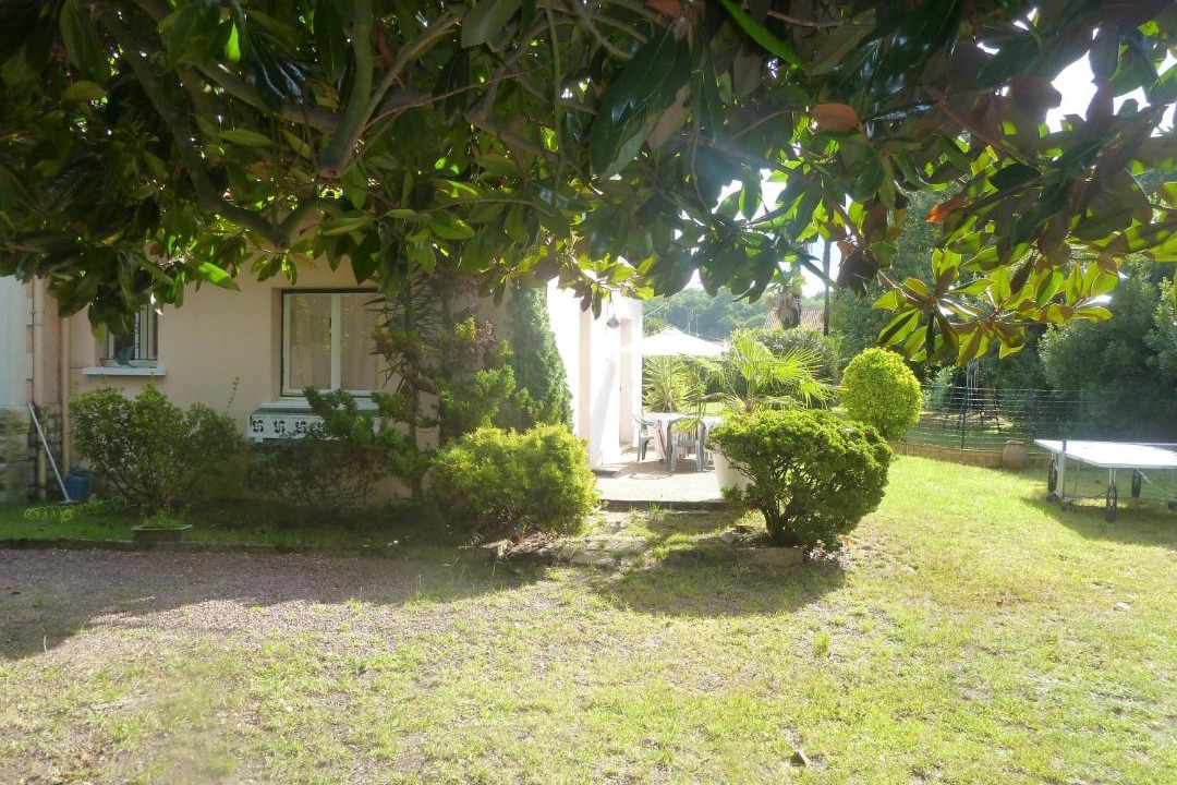 Photo of Others in Boucau