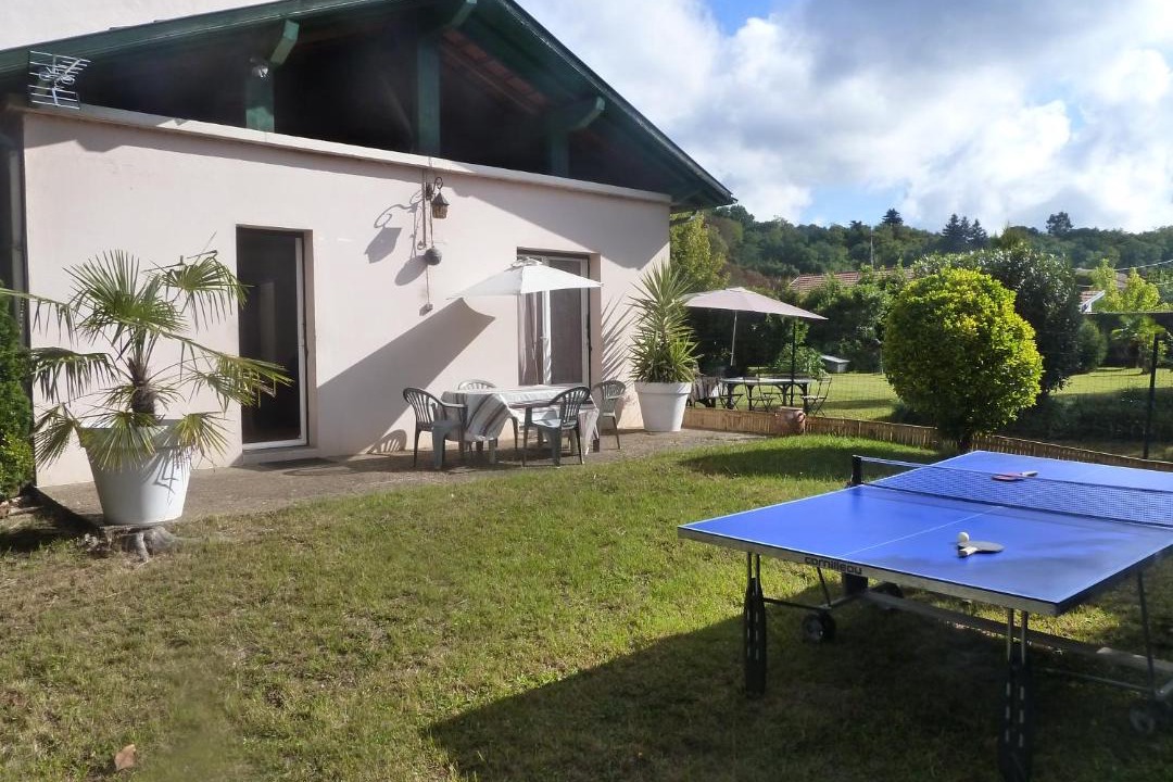 Photo of Others in Boucau