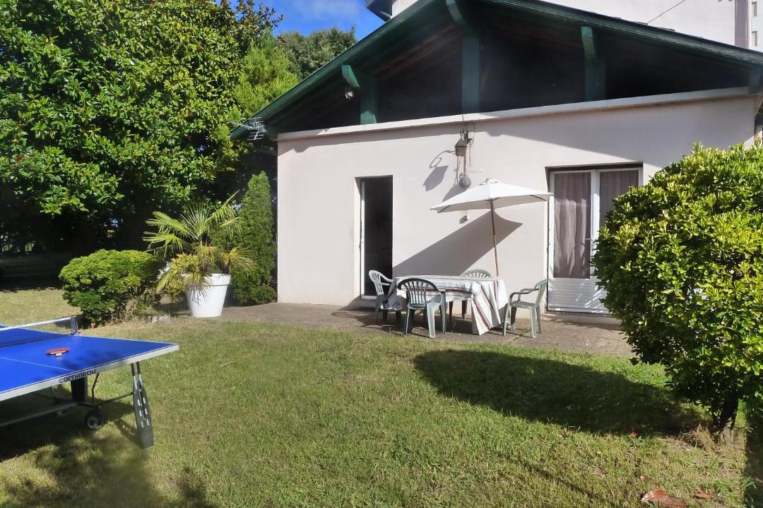 Photo of Others in Boucau