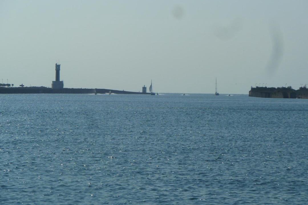 Photo of Others in Boucau