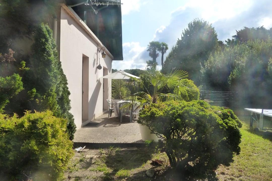 Photo of Others in Boucau