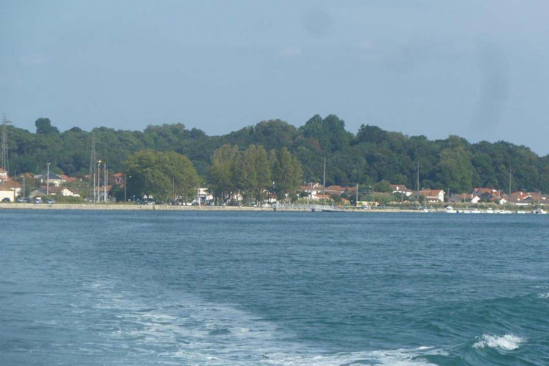 Photo of Others in Boucau