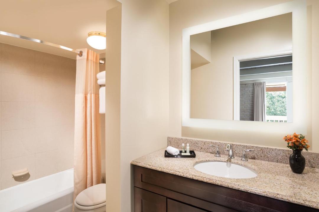 Photo of Bathroom in Kayenta