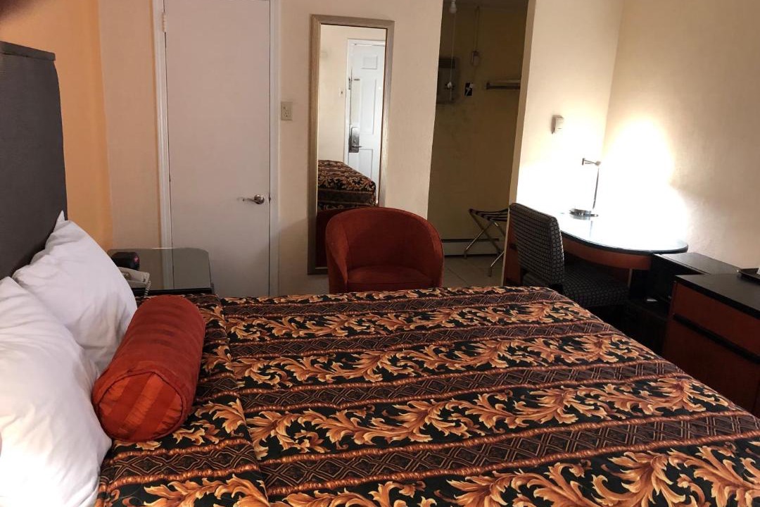 Photo of Others in Cheyney