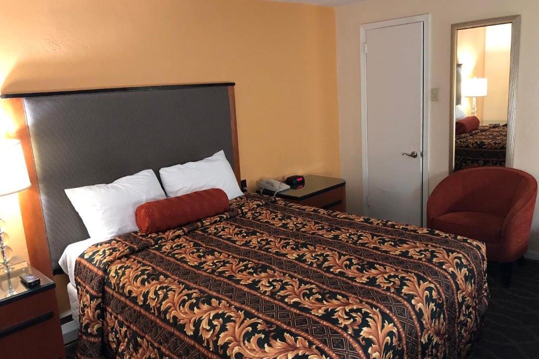 Photo of Others in Cheyney