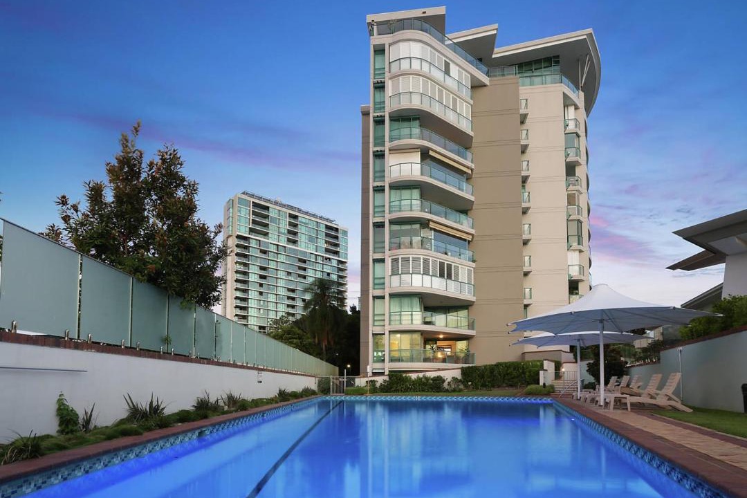 Photo of Outdoor in Hamilton